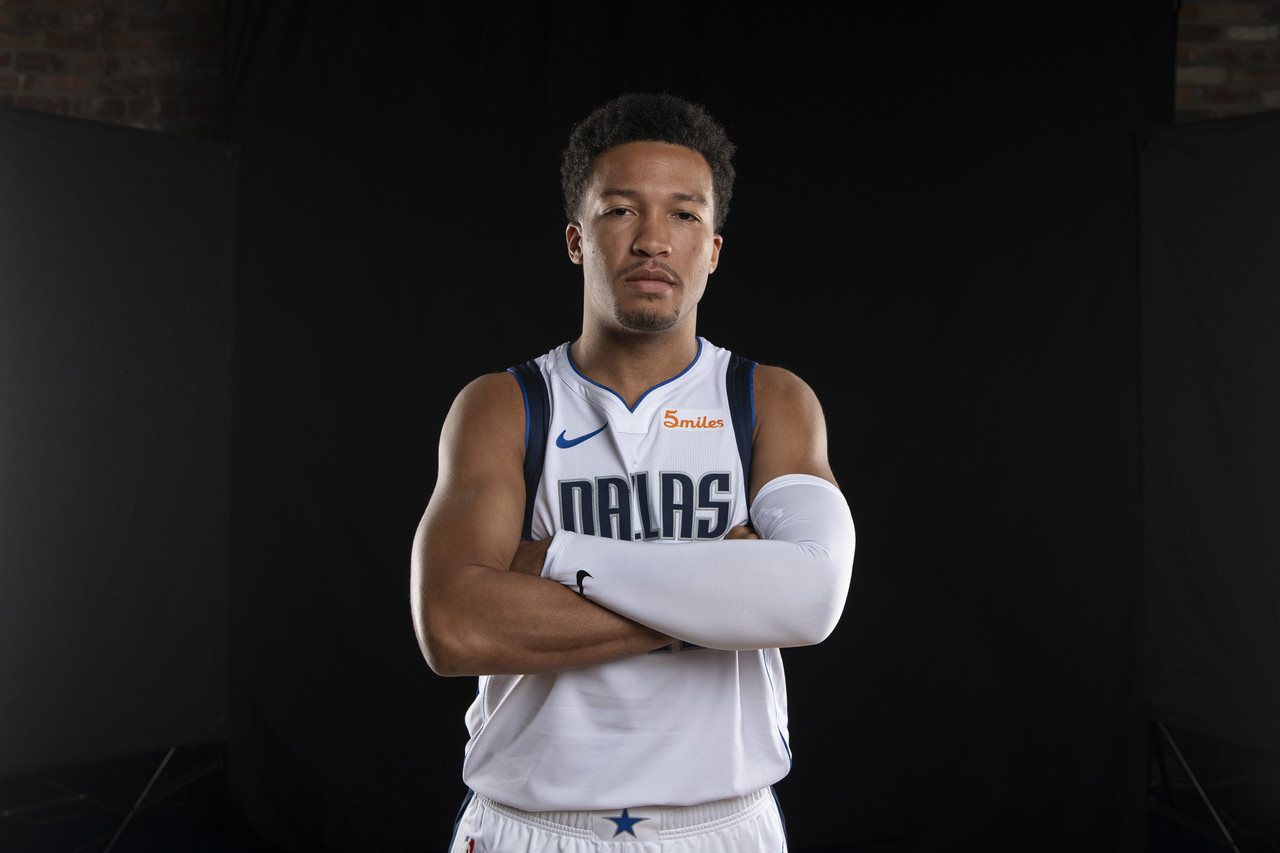 对手的潜在 对手的潜在