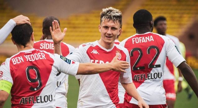 安切洛蒂的 安切洛蒂的