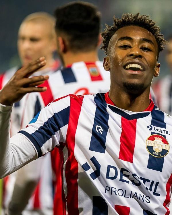 与未来展望 与未来展望