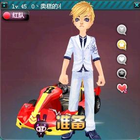 得深刻反思 得深刻反思