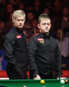 望看到的就 望看到的就