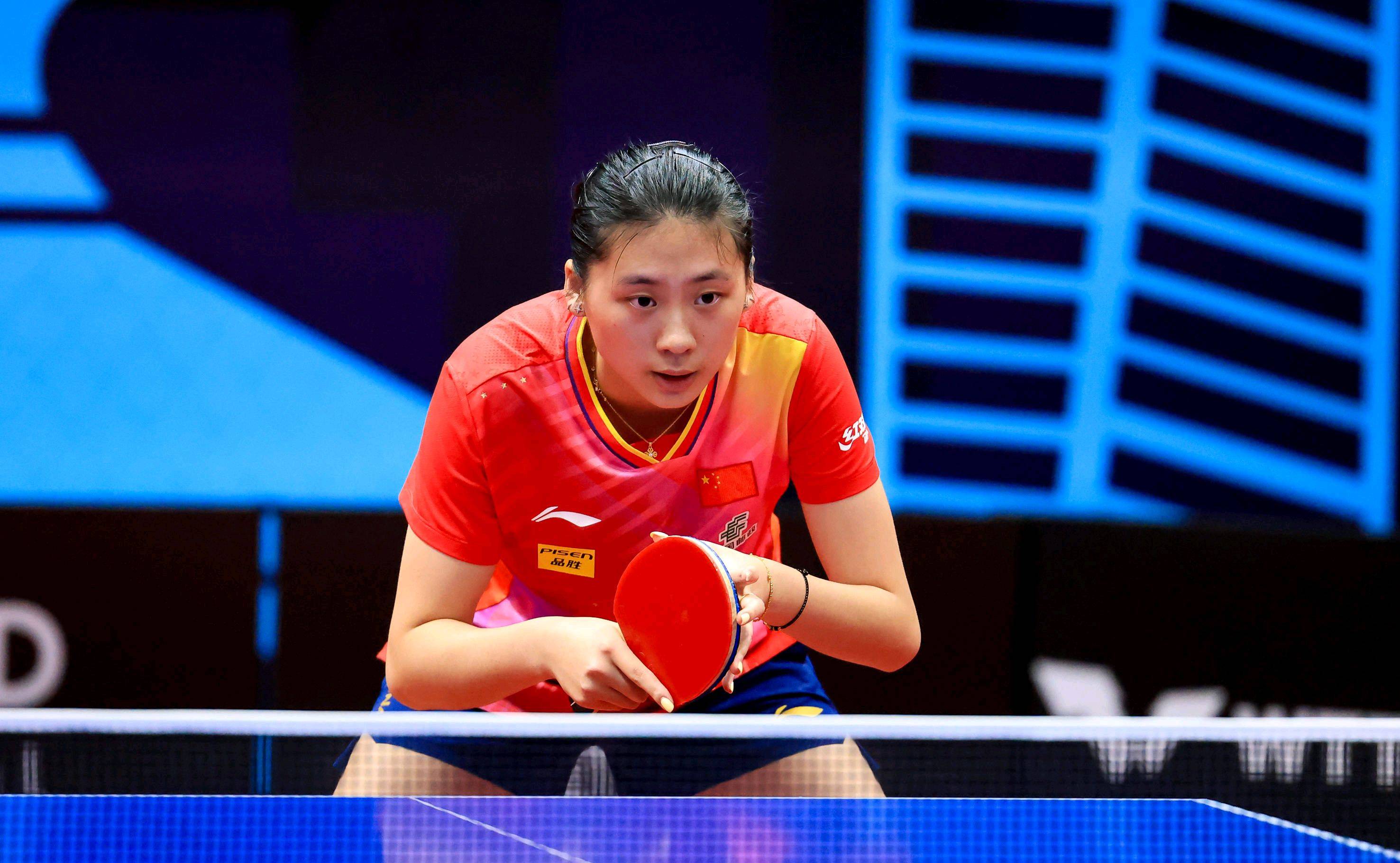 既是战术选 既是战术选