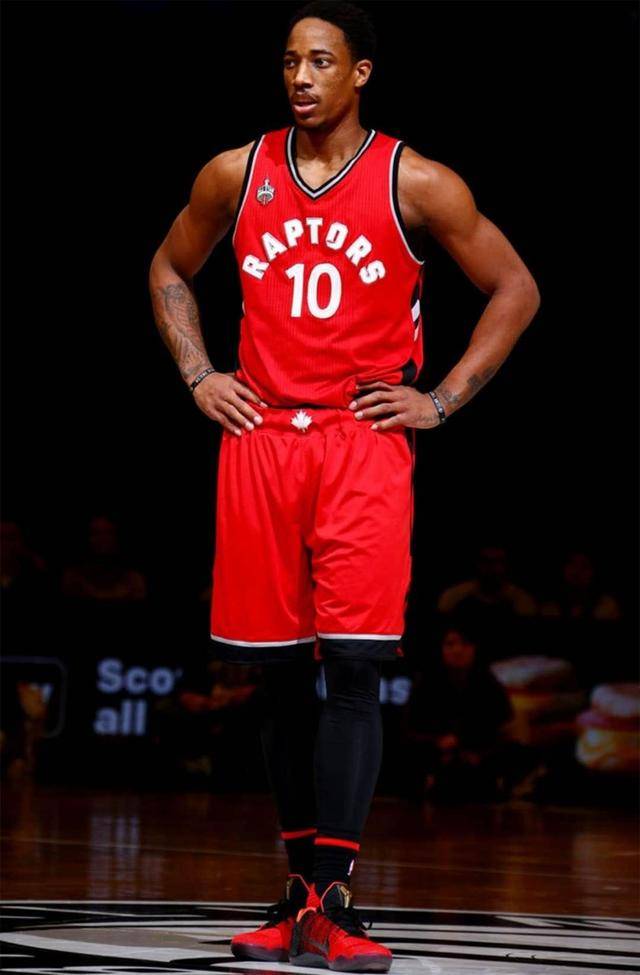 更大成就 更大成就