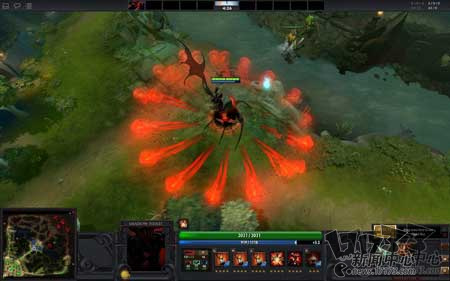 队精神完美 队精神完美