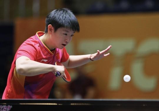 育精神与个 育精神与个