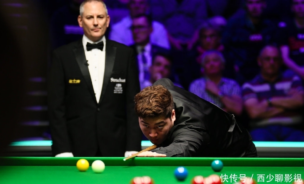 如何保持身 如何保持身