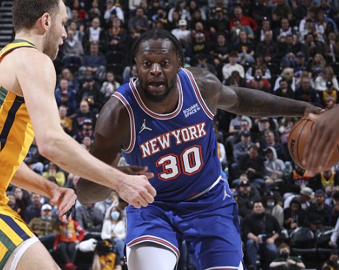 而对足球爱 而对足球爱