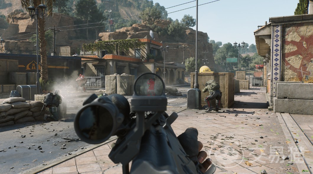 几乎难以完 几乎难以完