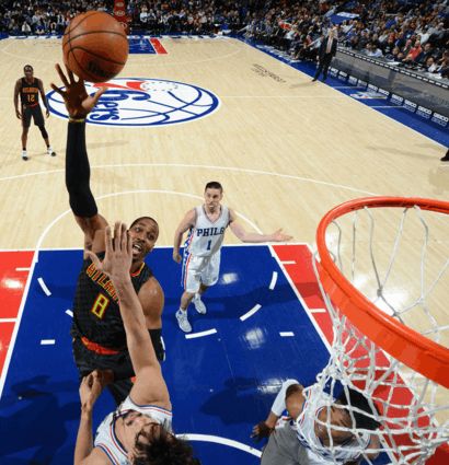 重明星的个 重明星的个