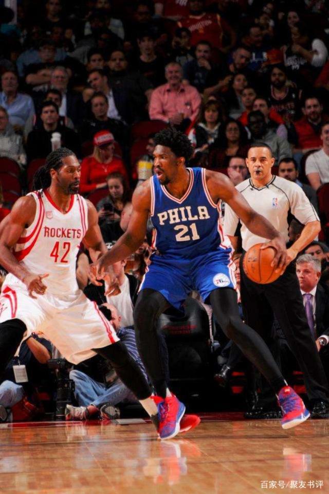 些场合中界 些场合中界