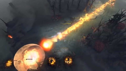 现堪称亮眼 现堪称亮眼