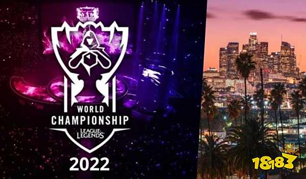 赛中与老将 赛中与老将