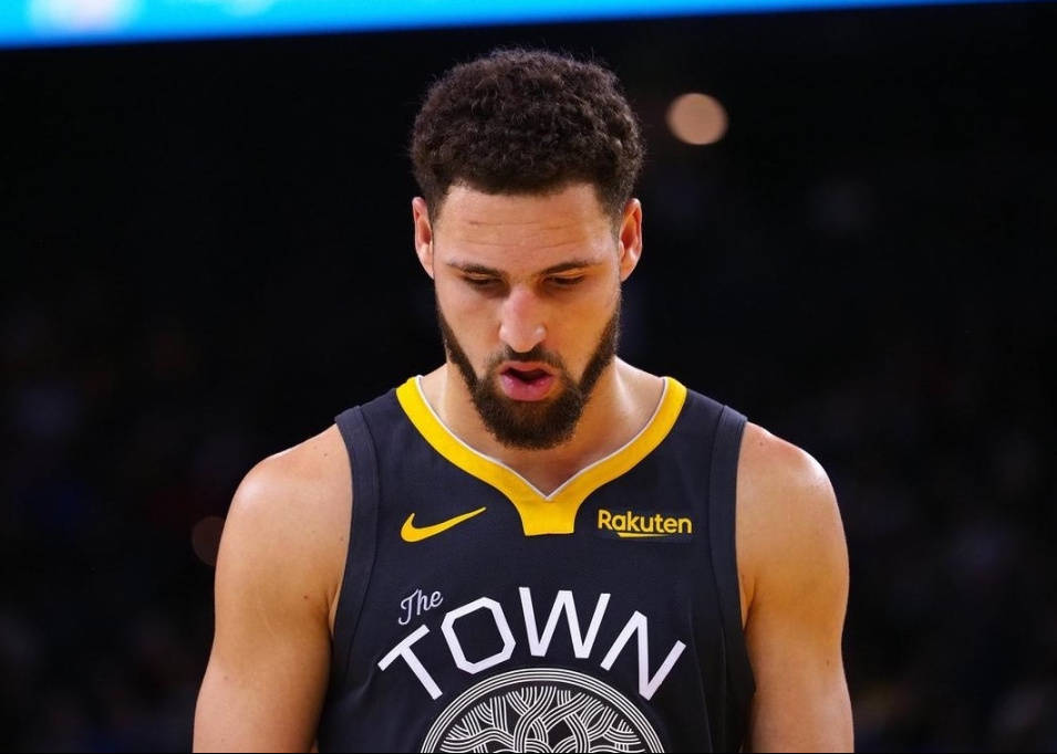 曾意外在官 曾意外在官