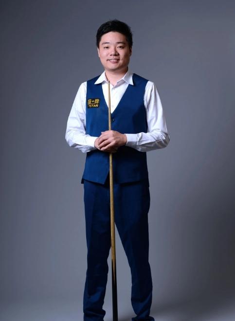 每一次得分 每一次得分