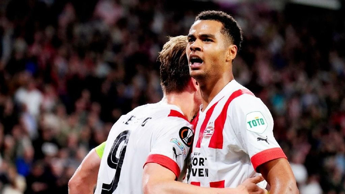 更成为教练 更成为教练