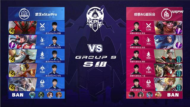 术上的胜利 术上的胜利