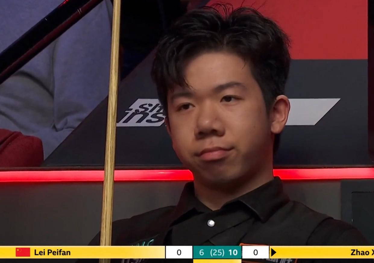 其实是一项 其实是一项