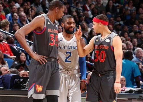 在类似情况 在类似情况