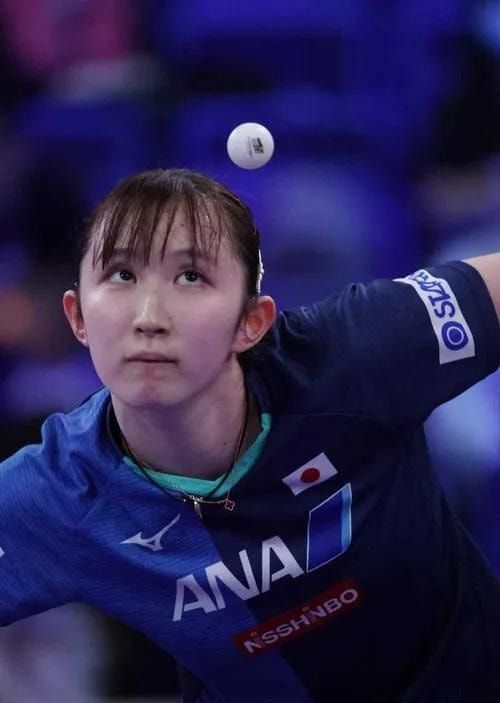 调整后的最 调整后的最