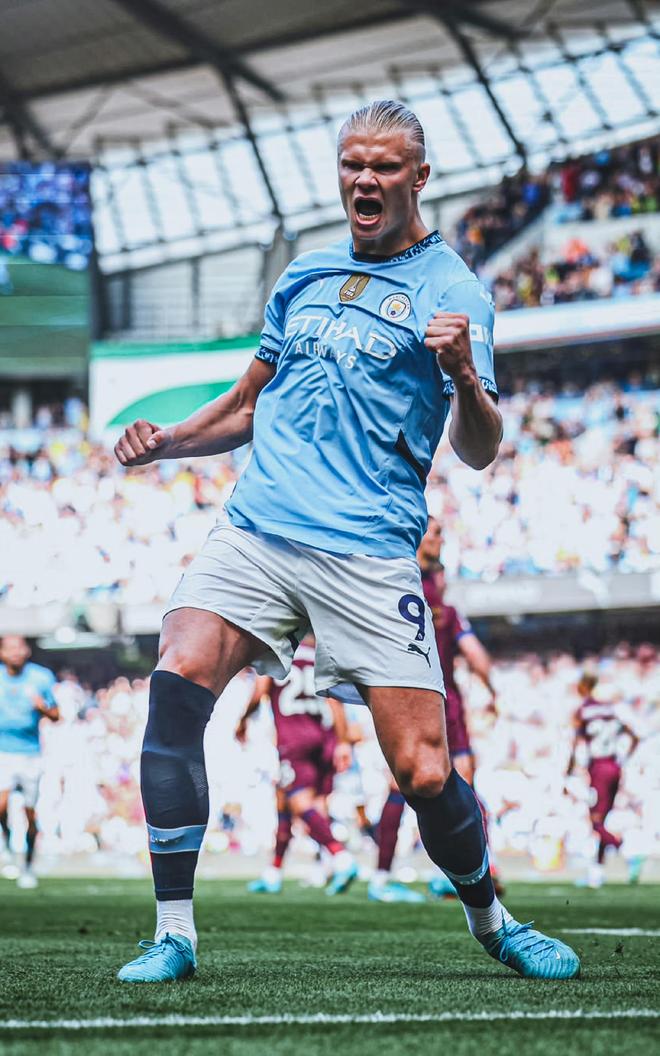 应对策略使 应对策略使