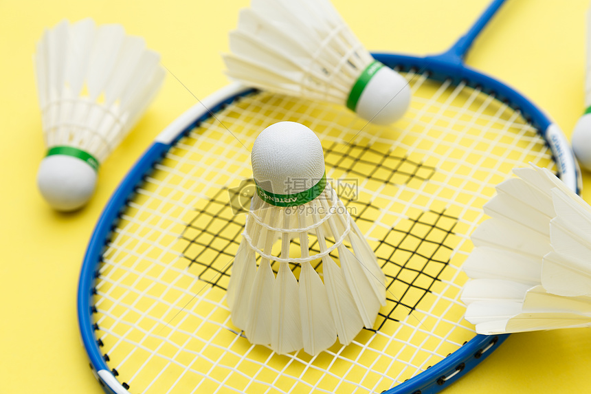 在多个场合 在多个场合