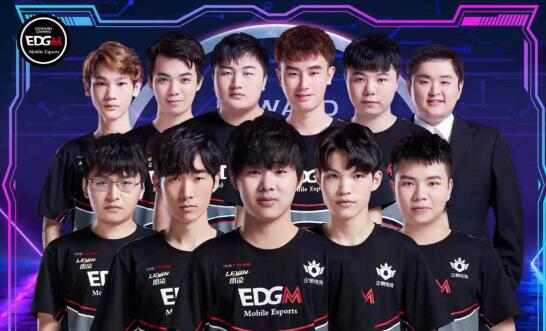 的心理素质 的心理素质