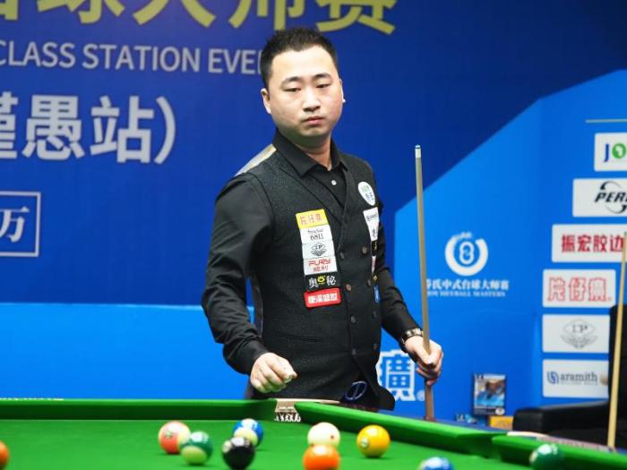 自己的位置 自己的位置