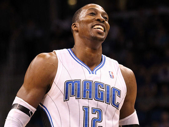 有锦鲤特质 有锦鲤特质