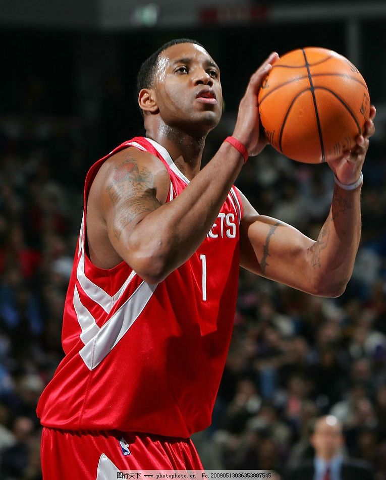 棒球与动漫 棒球与动漫