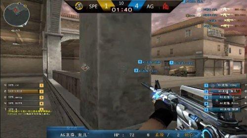 巨人之星 巨人之星