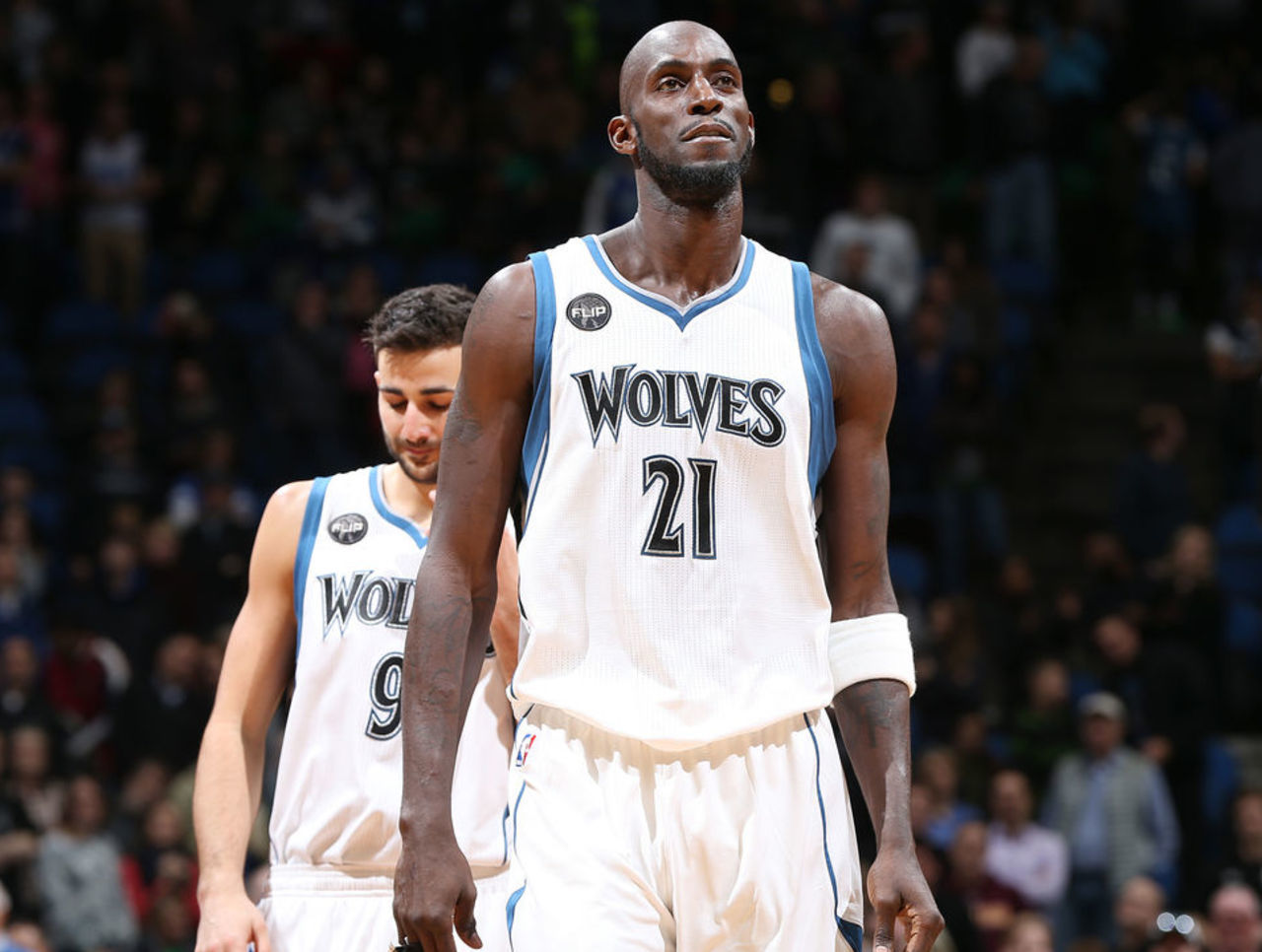 这样的比赛 这样的比赛