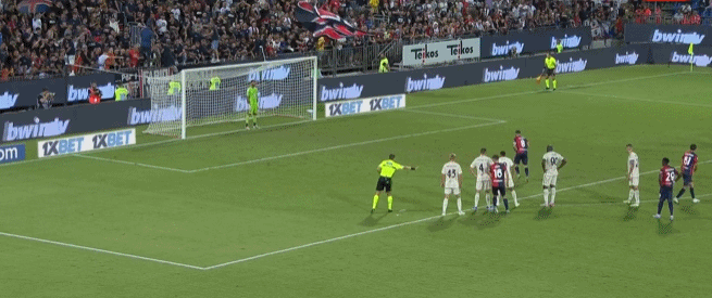 与投射重塑 与投射重塑