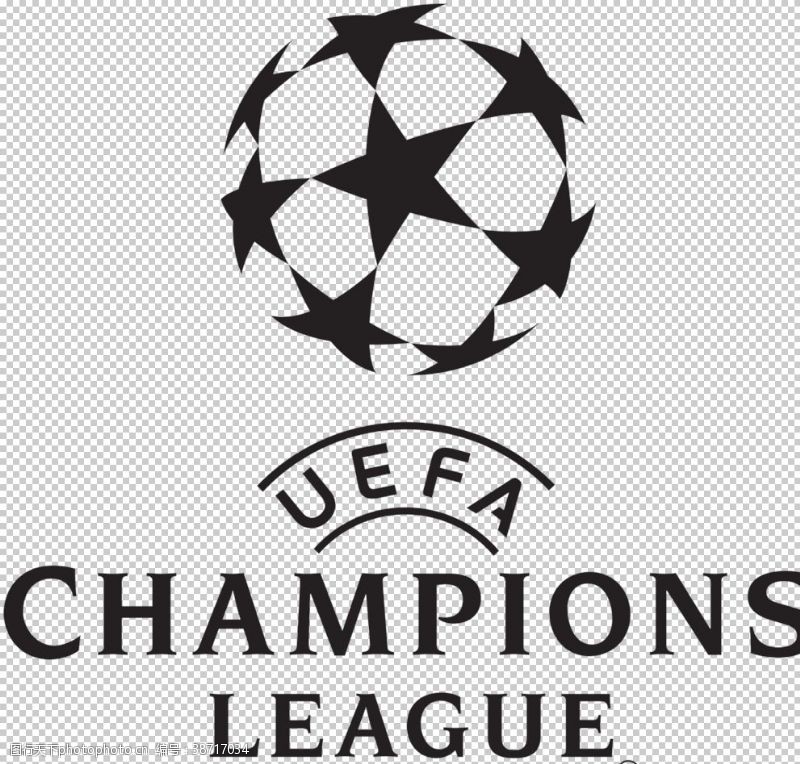 滚飞比上升 滚飞比上升