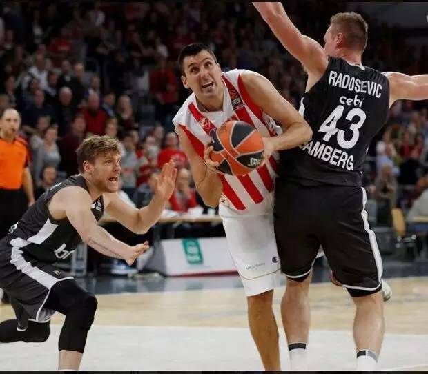 作会更有 作会更有