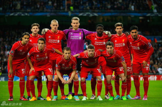 挡拆顺下 挡拆顺下