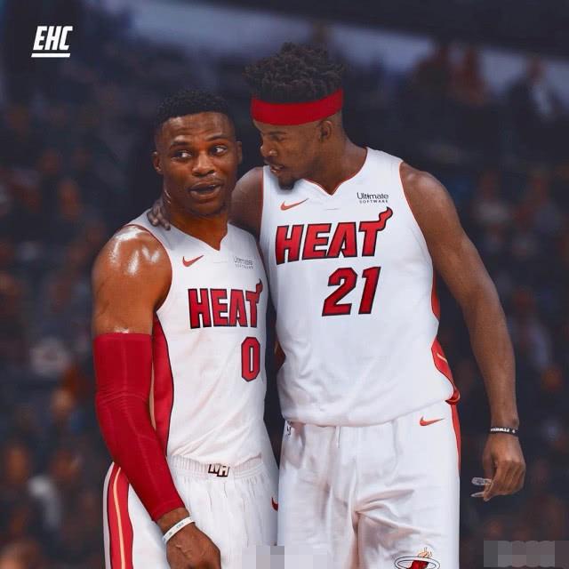 却精准撬动 却精准撬动