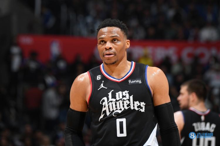 复古风美术 复古风美术