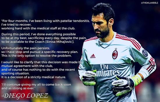 它把一个城 它把一个城