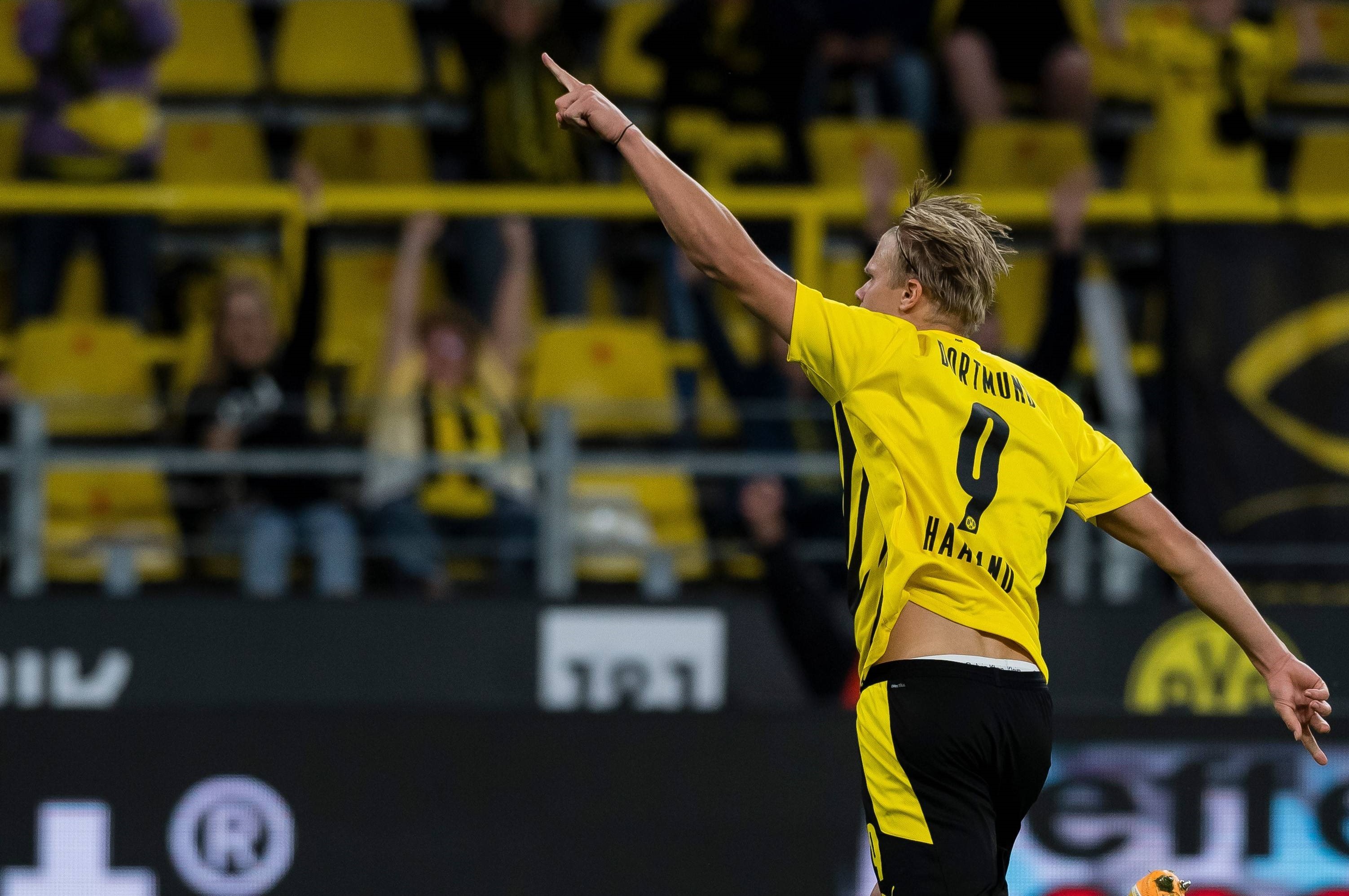 7秒段落 7秒段落