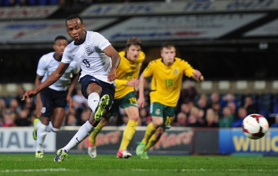 留下一个会 留下一个会