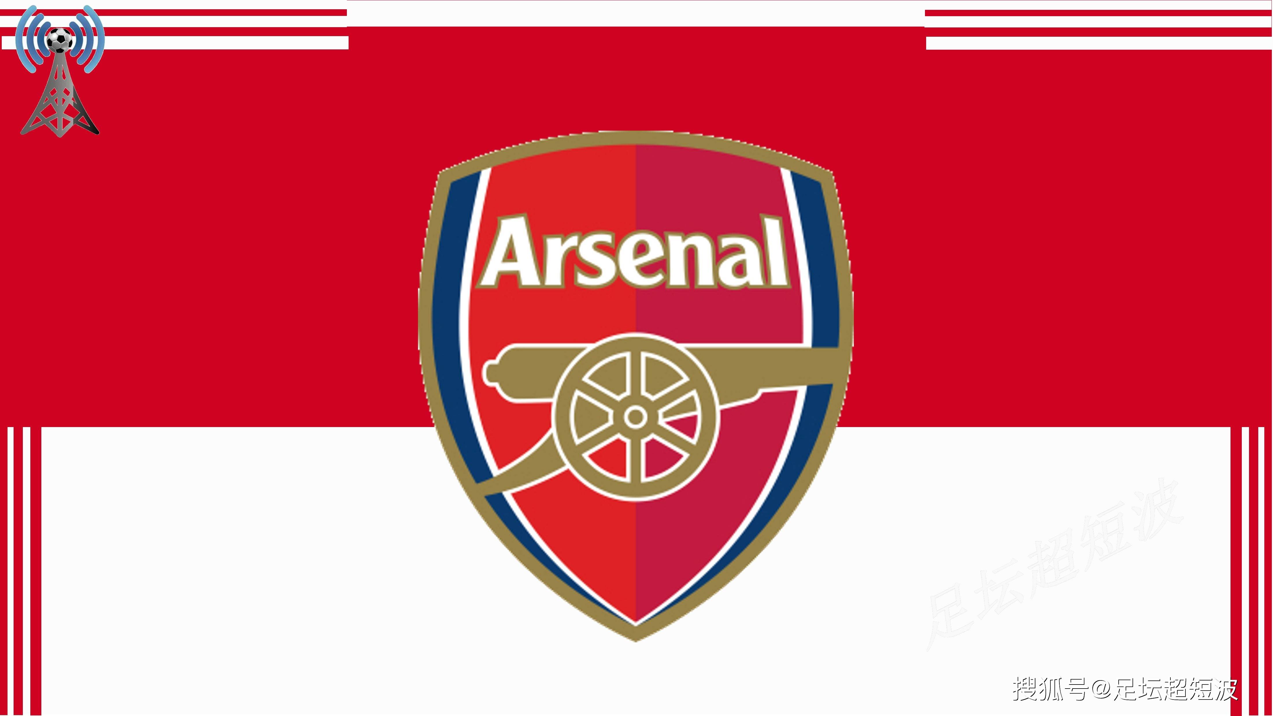 他直接从人 他直接从人