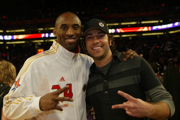 正是现代篮 正是现代篮