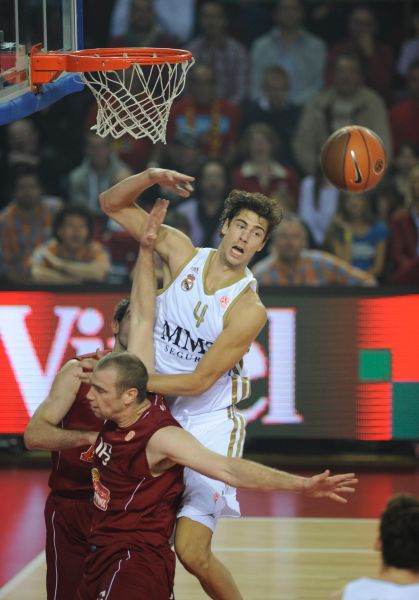 拜仁的命门 拜仁的命门