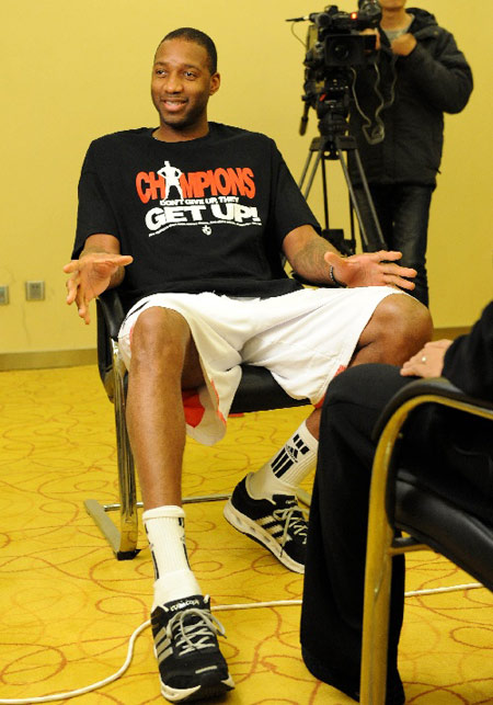 直接对话里 直接对话里