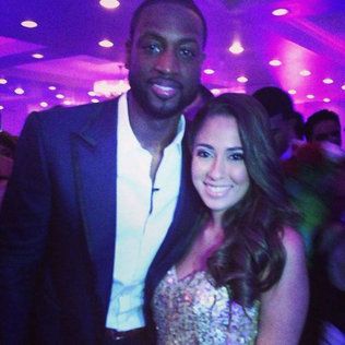 一步之遥 一步之遥