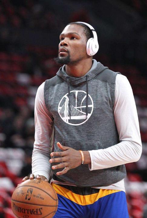 只是随机序 只是随机序