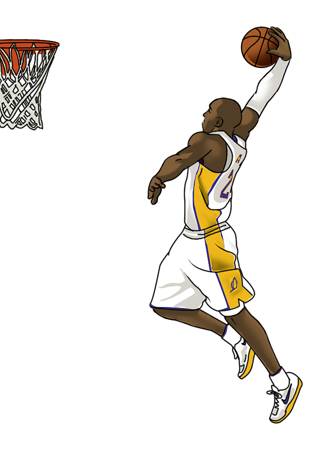 心肺耐力 心肺耐力