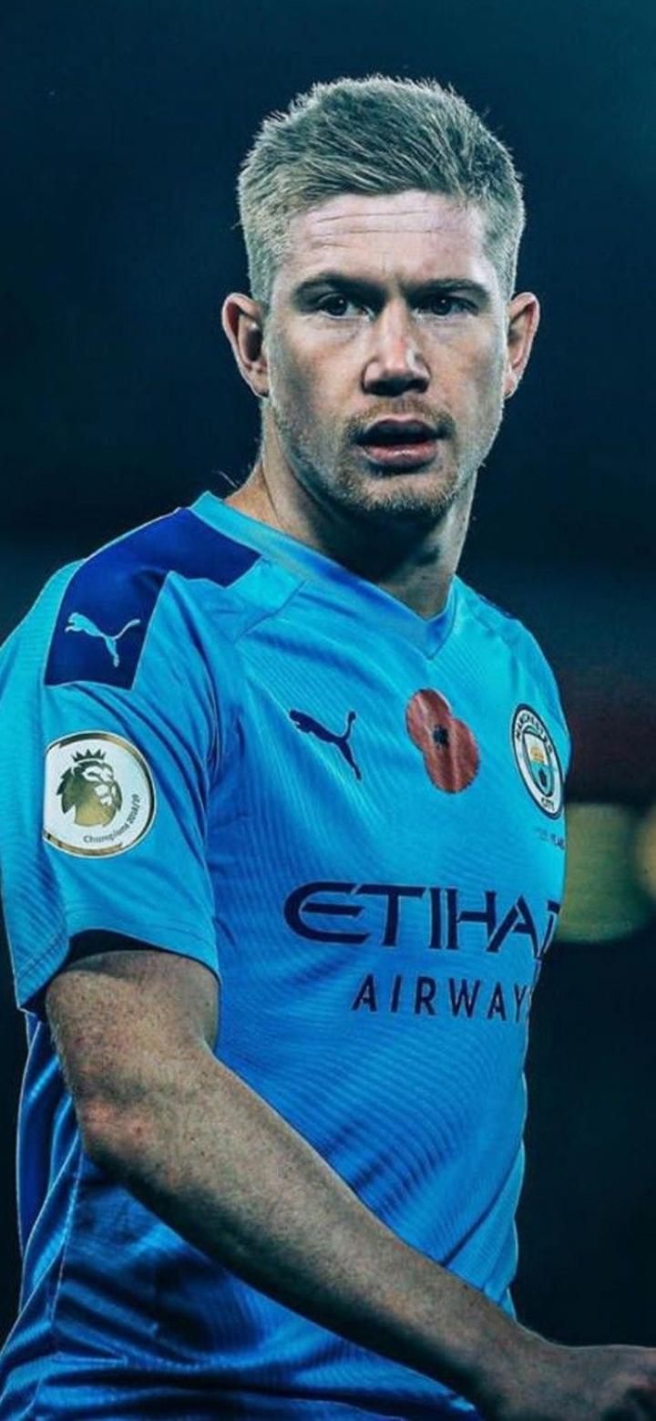 足以形成健 足以形成健