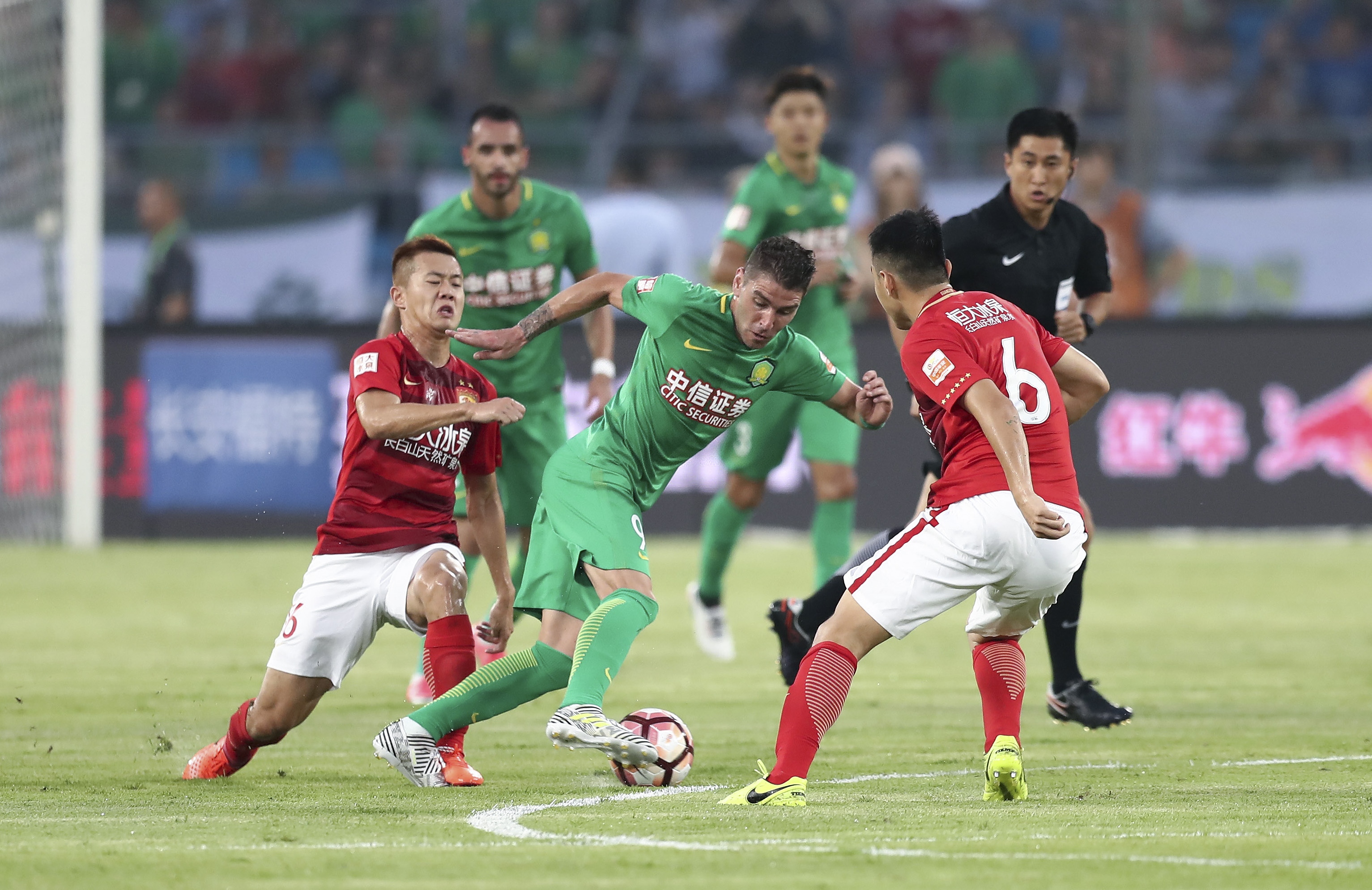 次上新并非 次上新并非