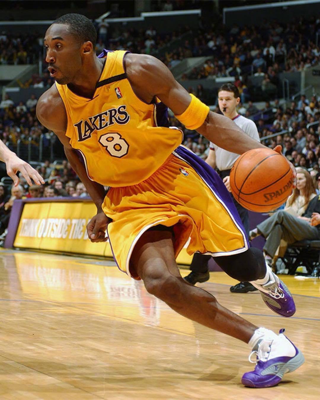 实时赔率 实时赔率